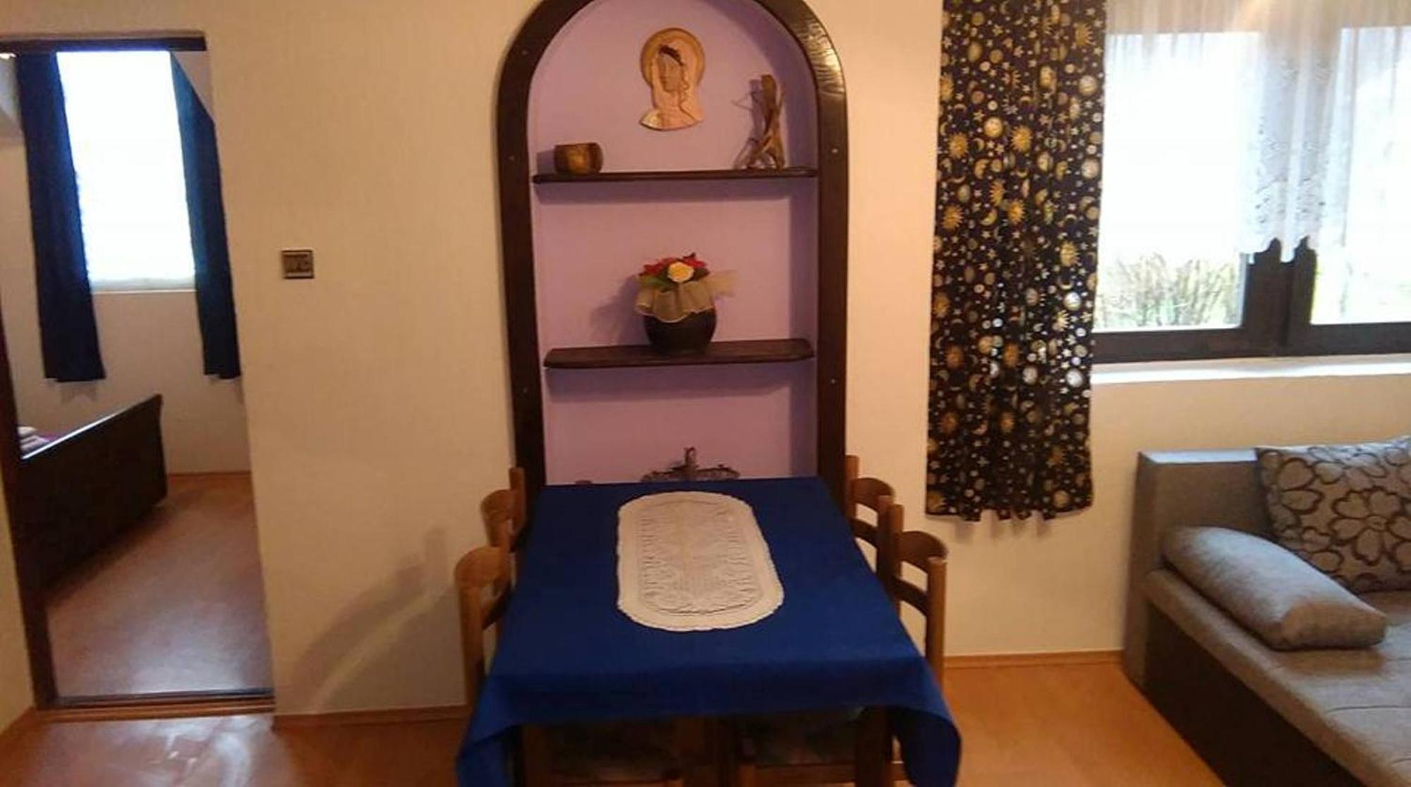 House Ilija Hodak Seliste Dreznicko Room photo