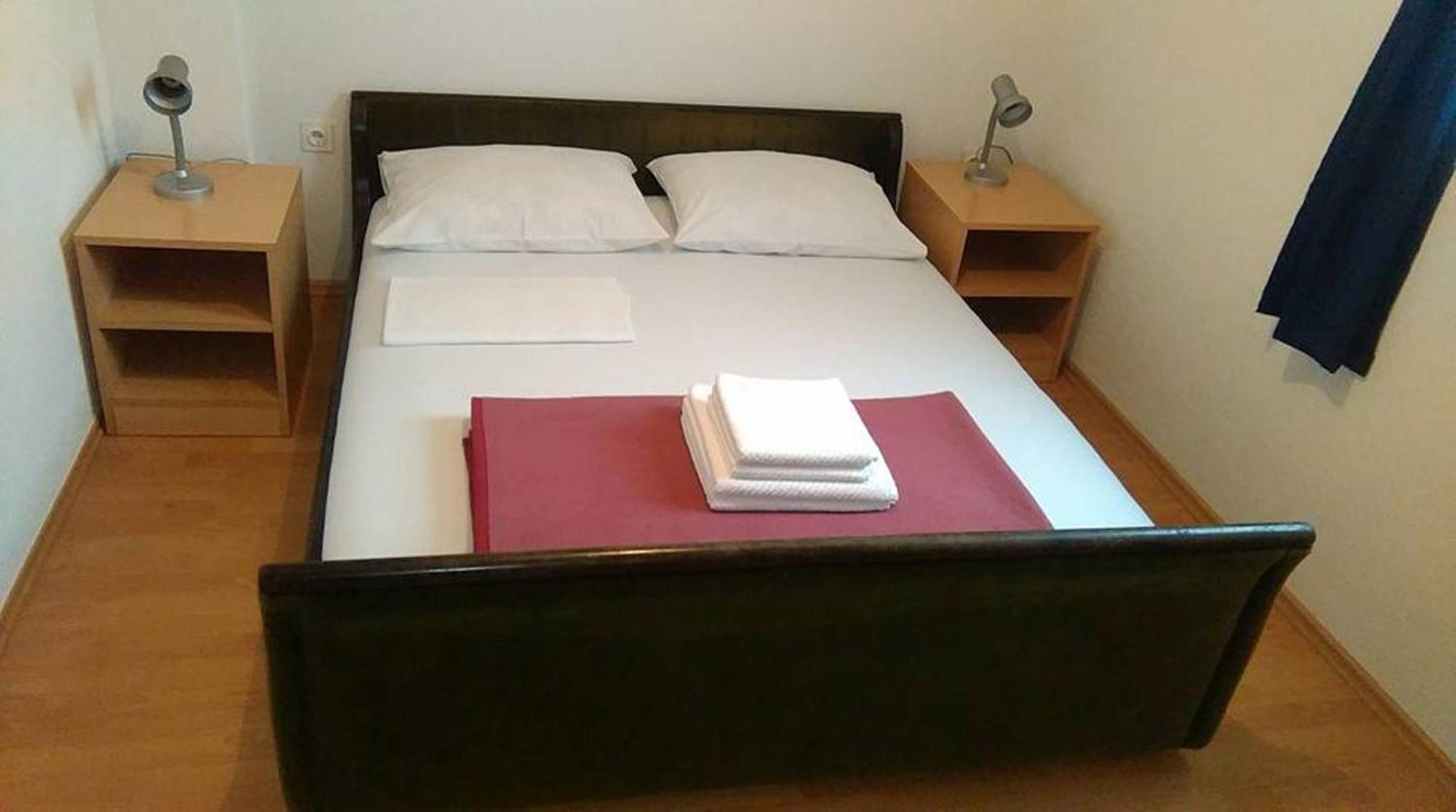 House Ilija Hodak Seliste Dreznicko Room photo