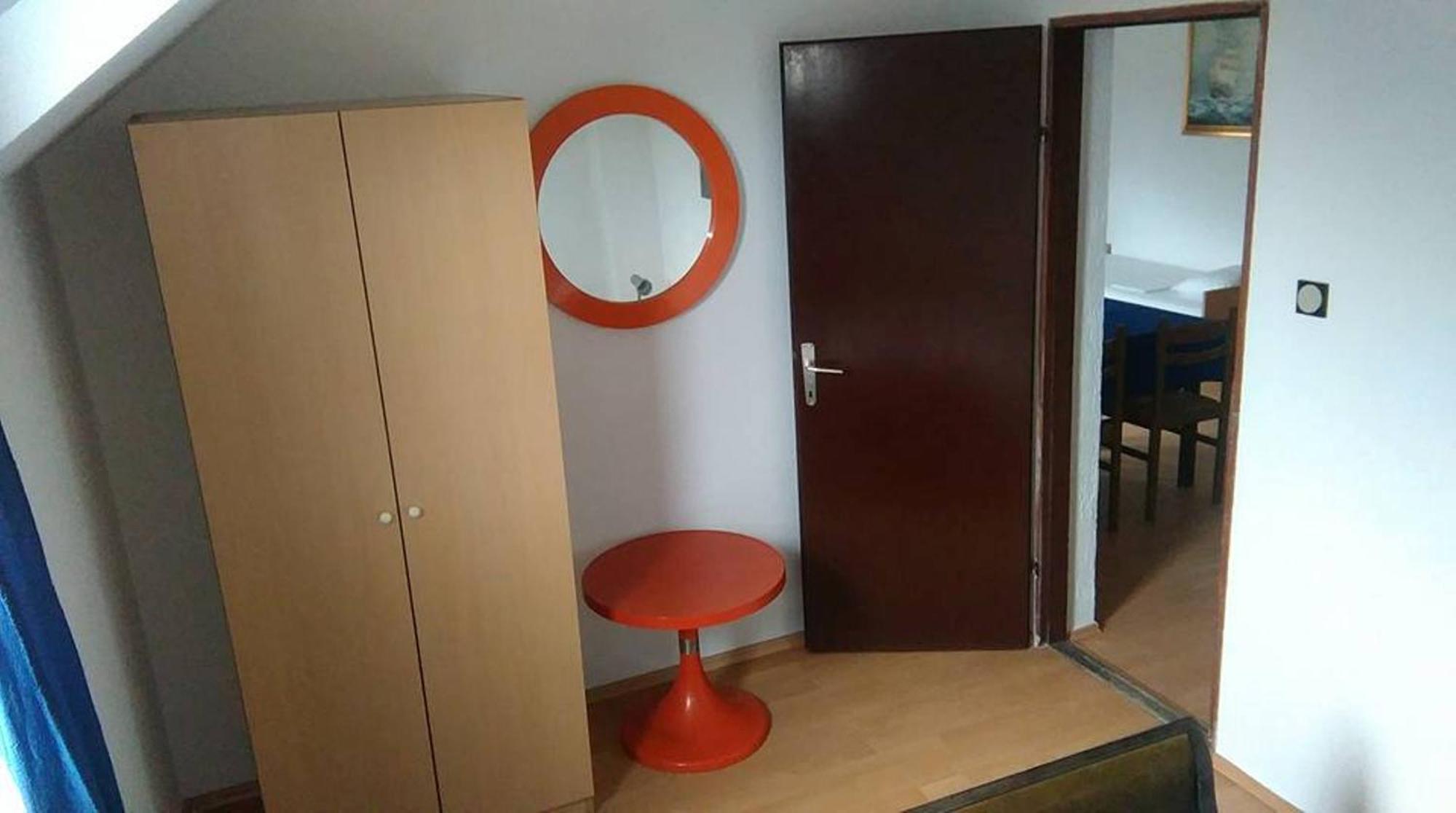 House Ilija Hodak Seliste Dreznicko Room photo