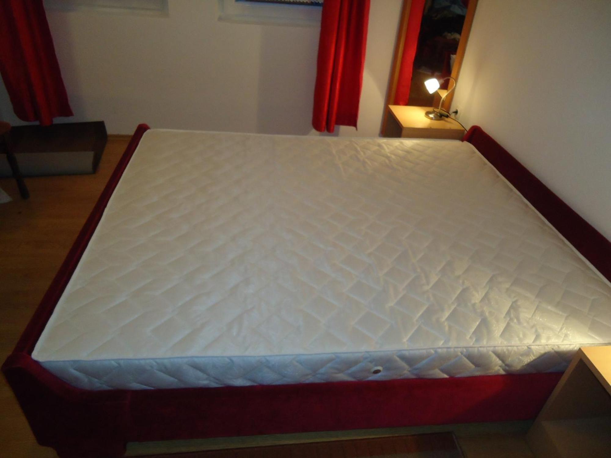 House Ilija Hodak Seliste Dreznicko Room photo