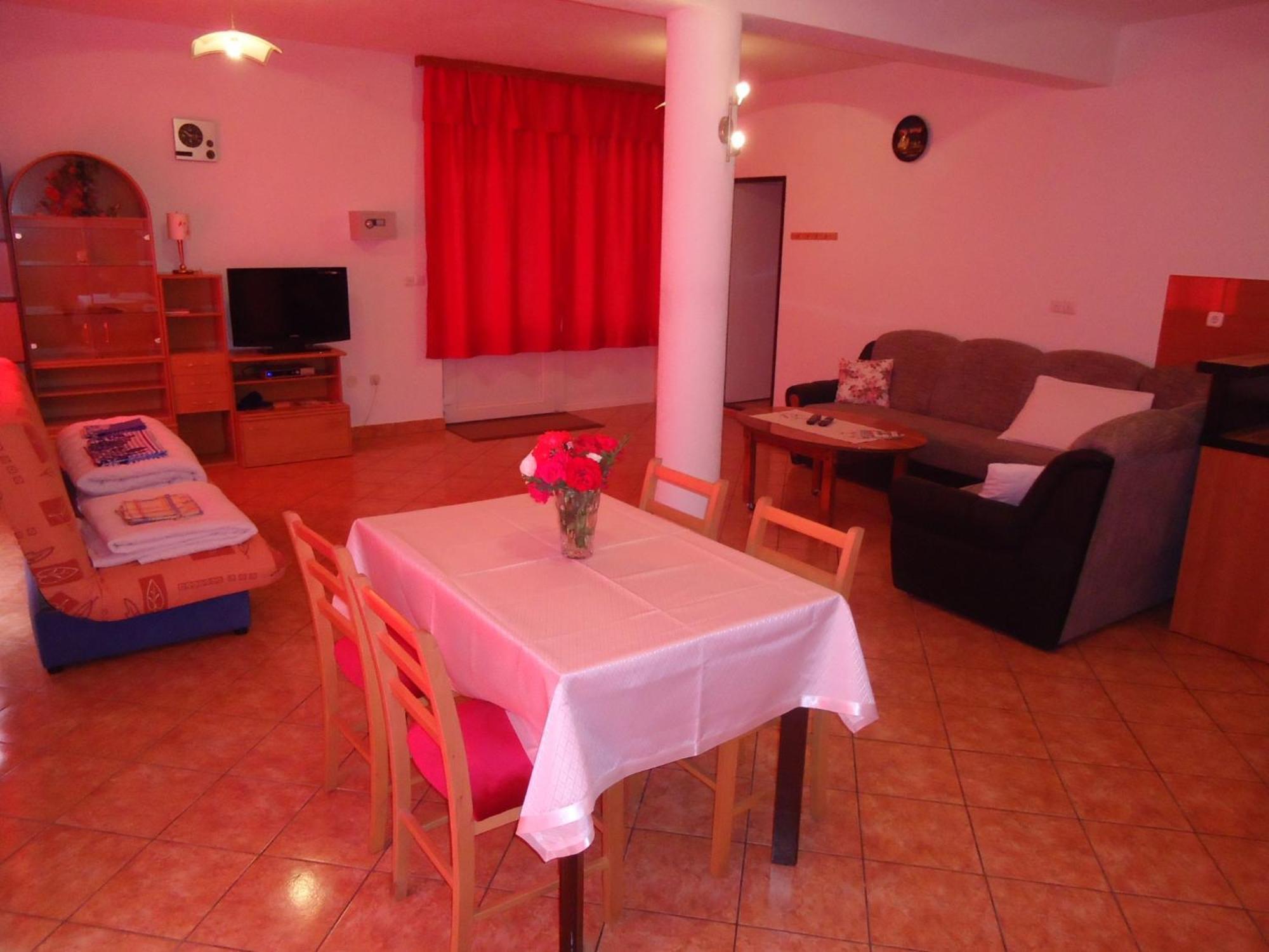 House Ilija Hodak Seliste Dreznicko Room photo