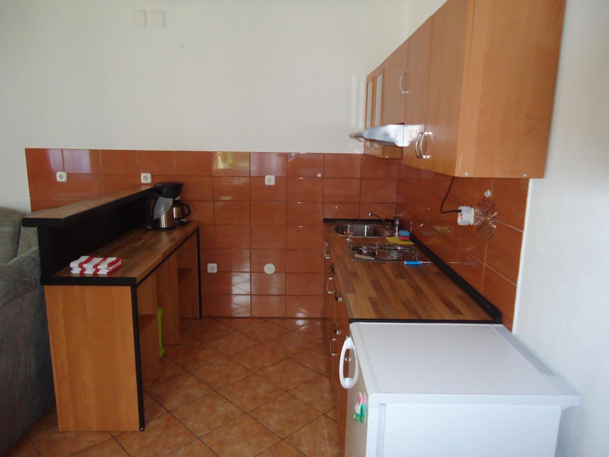 House Ilija Hodak Seliste Dreznicko Room photo