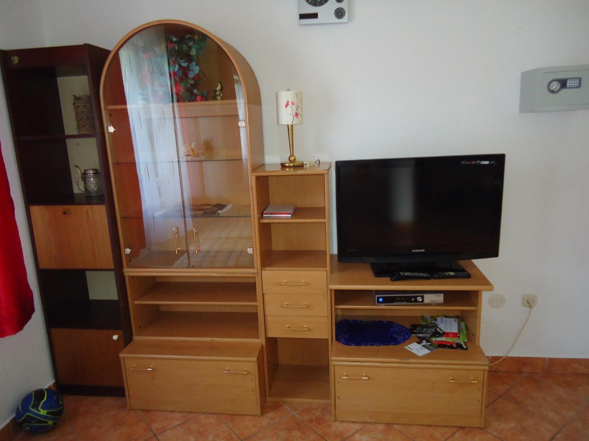House Ilija Hodak Seliste Dreznicko Room photo